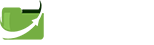 logo-white