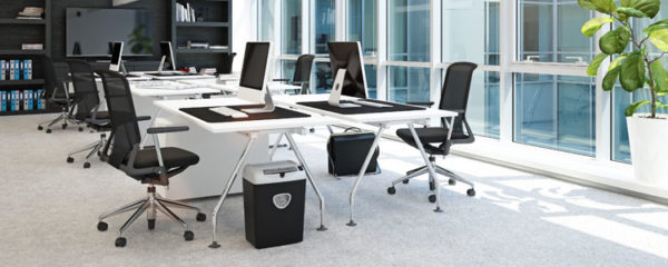 Mobilier de bureau