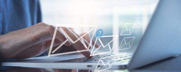 recommandé électronique